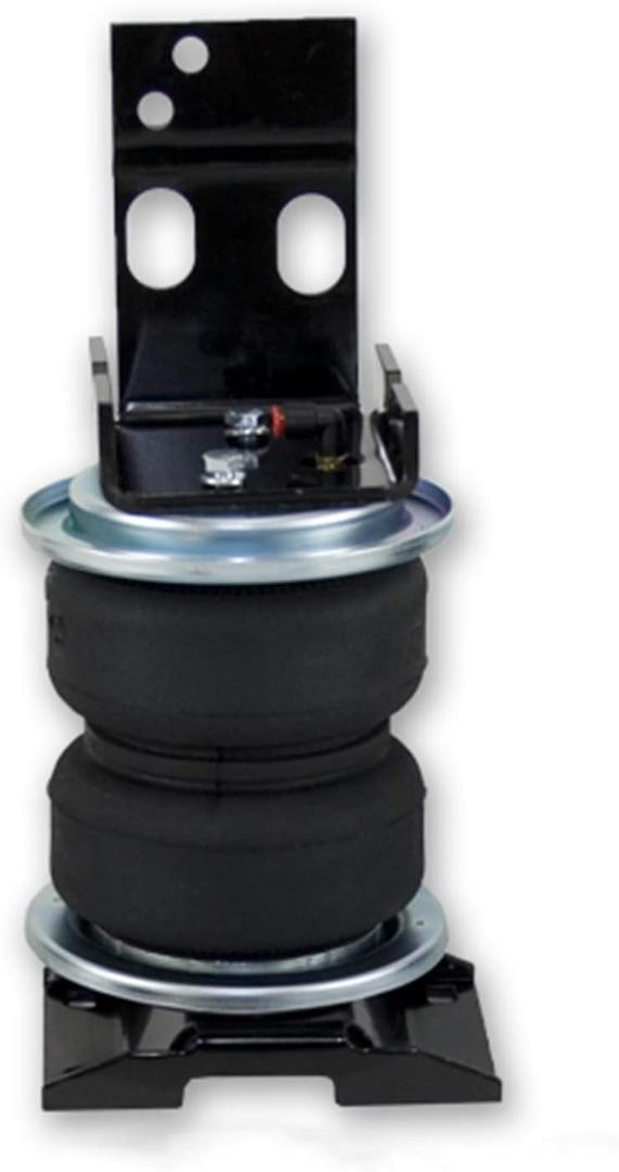 Air Lift 88131 LoadLifter 5000 Ultimate Air Spring Suspension Kit