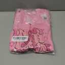 Retro in My 13th Birthday Era 13 Years Old Official Teenager T-Shirt S