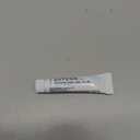 Differin Acne Treatment Gel, 30 Day Supply, Retinoid Treatment for Face with 0.1% Adapalene, Gentle Skin Care for Acne Prone Sensitive Skin, 15g Tube (Packaging May Vary)