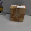 Upstream and Downstream Oxygen Sensor Set for Hyundai Tucson Elantra for Kia Rondo Forte Koup Forte5