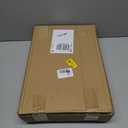 Hsenowi Stuffed Animal Storage Zoo Organizer Natural Pine Plushies Storage with Elastic Bands Vertical Wood Toy Holder Mesh Net Space Saving Design for Playroom Nursery Kids Bedroom