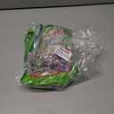 HARIBO Gummi Candy, Twin Snakes Sweet & Sour Gummy Candy, 28.8 Ounce Resealable Party Size Stand Up Bag, Soft & Chewy Snacks, Assorted Fruity Flavors