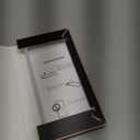 2 Pack Matte Screen Protector for iPhone 15 Pro Max -6.7 Inch, Anti Fingerprint Anti Glare Screen Protector Tempered Glass Easy Installation