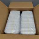 Pampers ZZZ Overnight Diapers, Size 4 (22-37 lbs), 58 Count, Nighttime Protection Disposable Baby Diaper, Night Time Leak and Skin Protection