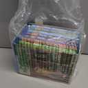 DVD Parks and Recreation: The Complete Series [Blu-ray]