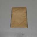 3 x Valentines Day Cards, Valentines Day Gifts for Him Her, Valentine's Day Card for Men Women Husband Boyfriend Wife Girlfriend, Mens Valentines Day Gifts (QQ-168)