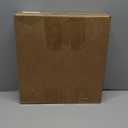 Tatuo 11 Pcs Boho Wall Basket Decor Bulrush Woven Wall Hanging Art Round Farmhouse Rustic Handmade Wicker for Summer Home, Bedroom, Living Room, Kitchen Decorations, Multi Sizes(Stylish)