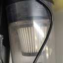 XenonLab Handheld Vacuum Cordless 1.1 Pounds Car Vac 10000PA Hand Held Vacuums 4in1 Hand Vac Cordless Rechargeable HEPA Filter Large Capacity Dust Cup for Car Office Home Pets Hair (Butter Yellow)