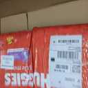 Huggies Size 7 Diapers, Little Movers Baby Diapers, Size 7 (41+ lbs), 42 Count