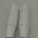 Pack Of 28 Cups