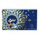 Perugina Baci Milk Chocolates, 5.29 oz, 12 Count (EXP 12/31/25)