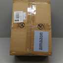 Solar Pool Cover 6x12 Foot Rectangle, 10Mil Blue Bubble Pool Blanket for Inground & Above-Ground Pools | Solar Heating Cover | UV-Resistant & Energy Efficient