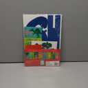 Loli & Pop Mailbox Kit Dinosaur 2 Pack