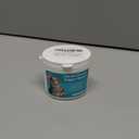 TroisAmis Pet Ear Cleaning Finger Wipes for Dog and Cat, Thick Dog Ear Cleaner Wipes with Gentle and Natural Ingredient, Remove Earwax, Debris-Sooth &Deodorize-Relieve Ear Itch & Inflammation-50 Count