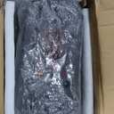 GarveeLife Home Gym Machine System with 100LBS Weight Stack, Multifunctional Weight Machine, Full Body Workout Station Exercise Equipment, All in One Home Gym with Pulley System for Strength Training