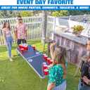 GoPong Game Tables