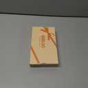 2 x Stocking Stuffers for Women Funny Socks Book Lovers Gifts for Readers Novelty Reading Gifts Students Teachers Author (Patterned)