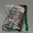 P4/27 Highlight Brown Bundles Straight Bundles Human Hair 30 32 34 Inch Unprocessed Brazilian Virgin Weave Hairs Blonde 3 Bundle 50 Gram Per Bundle Human Hair Extensions