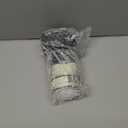 154844301 Dishwasher Circulation Pump Motor Replacement Motor kit Compatible with Frigidaire, Kenmore, Crosley, Kelvinator Dishwasher Replaces for 154792801 154794401 154594201 154700101