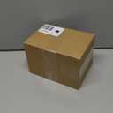 ProCase Children's Jewelry Box, Kids Jewelry Organizer with Unicorn for Little Girls, Jewelry Case Gift for Toddler Age 2 3 4 5 6 7 8 -Swan