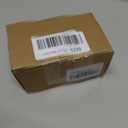 WB13K21 Gas Range Oven Igniter,Oven Igniter for G-E Frigi-daire Hot-point Ken-more Sam-sung Gas Oven Igniter 5303935066,WB13K0021,WB13K10026, WB13T10045,Replace DG94-00520A Norton 501a,AP2020569 Etc.