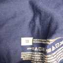 I Don't Do Matching Shirts But I Do Cute Couple Matching T-Shirt, 1X