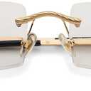 Authentic II Sunglasses for Men/Women with UV400 Protection