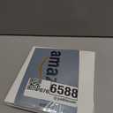 Sasylvia 36 Pcs Firefighter Party Favors 9 Style Firefighter Keychains Gifts Firetruck Birthday Party Decorations for Appreciation Thank You Accessories