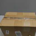 JDMON 4PC Engine Motor Transmission Mount Kit Replacement for Toyota Sienna 3.0L 1998 1999 2000 2001 2002 2003 Compatible with A4229, A7242, A4216, A6257, EM-5356, EM-8644, EM-9226, EM-8699