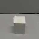 Airplane Seat Belt Extender, 7-31" Airline Seatbelt Extender Adjustable - FITS ALL Airlines in US Except Southwest-Free Carrying Case (Silver)