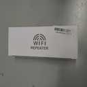 WiFi Extender Signal Booster for Home: Internet Repeater Range C