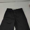 Dickies Men’s 13-Inch Loose Fit Work Shorts – Durable Outdoor Uniform Shorts with Multi-Pockets for Men on The Job, 38