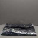 Alton Lane Mercantile Jacket Tailored Fit - Premium Quality Suit Jacket for Men, Stylish and Elegant Formal Suit for Men (38 Short, Navy)