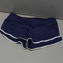 CADMUS Women's Workout Yoga Gym Shorts L