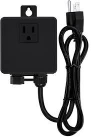 Air Switch Kit For Carbage Disposer