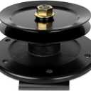 100-3976 Spindle Assembly for 52" Deck, Compatible with Toro Z-Master Z149 Z150 Z153 Lawn Mower, Replaces 99-3877, 82-674, 285-919