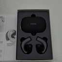 iHome XT 33 True Wireless Bluetooth In Ear Earbuds Black