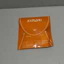 SIMARI Kids Winter Gloves with Touchscreen, Warm Thermal, Water-Resistant, Windproof for Boys Girls Toddler, Gloves for Cold Weather Running Cycling Snow Skiing Hiking Football Rugby Camping, Green, Large