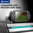 Original Memory Stick Pro Duo 16GB (Mark2) PSP1000 2000 3000