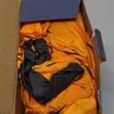 viwzon Inflatable Dinosaur Costume Adult & Kid, Blow Up Trex Costume for Parties Cosplay Funny Inflatable Suit