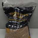 Camp Chef Competition Blend BBQ Pellets, Hardwood Pellets for Grill, Smoke, Bake, Roast, Braise and BBQ, 20 lb. Bag