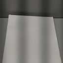 Tondiamo 25 Sets Baby Shower Favor for Guest Adjustable Bracelet Thank You Message from The Bump Card Gold Sun Wish Charm Bracelet for Gender Reveal Return Gift Here Comes The Son Party Favor