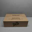 Takis Fuego 40 pc / 1 oz Multipack - Hot Chili Pepper & Lime Flavored Extreme Spicy Rolled Tortilla Chips - Individual Bags, Perfect for Tailgates, Parties, Lunchboxes or Lunches (Best Before Jan. 15, 2026)