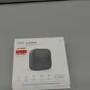 DI BLINK OUTDOOR ADD-ON CAMERA