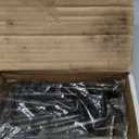 FEL-PRO ES 71183 Head Bolt Set