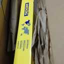 11E017L CV Axle Shaft