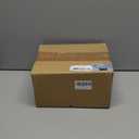 30W LED Wall Pack with Dusk to Dawn Photocell,0 to 90 Degree Adjustable Head,100-277VAC,3600LM 5000K Daylight White,IP65 Waterproof Outdoor Security Area Street Light,ETL