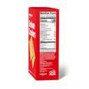 Amazon Saver, Graham Crackers, 14.4 Oz (EXP 12/11/26)