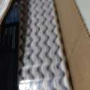 Therm-a-Rest Z Lite Original Camping and Backpacking Sleeping Pad