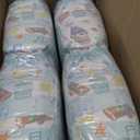Pampers Training Pants - Easy Ups Boys & Girls Bluey - Size 5T-6T, 84 Count, Children's Potty Underwear  